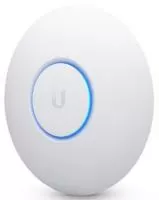 WiFi точка доступа. Купить wifi маршрутизатор в городе Тверь. Стоимость вайфай маршрутизаторов в каталоге «Мелдана»