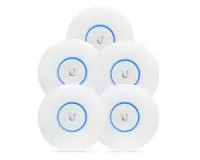 WiFi точка доступа. Купить wifi маршрутизатор в городе Тверь. Стоимость вайфай маршрутизаторов в каталоге «Мелдана»