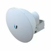 WiFi антенна направленная. Купить wifi антенны в городе Тверь по низкой цене в магазине «Мелдана»