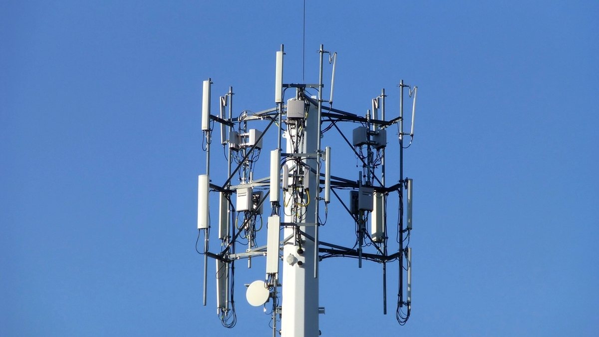 Документы по информационной безопасности для оператора связи в Твери
