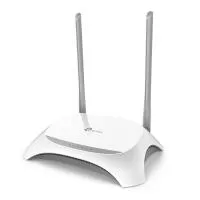 WiFi точка доступа. Купить wifi маршрутизатор в городе Тверь. Стоимость вайфай маршрутизаторов в каталоге «Мелдана»