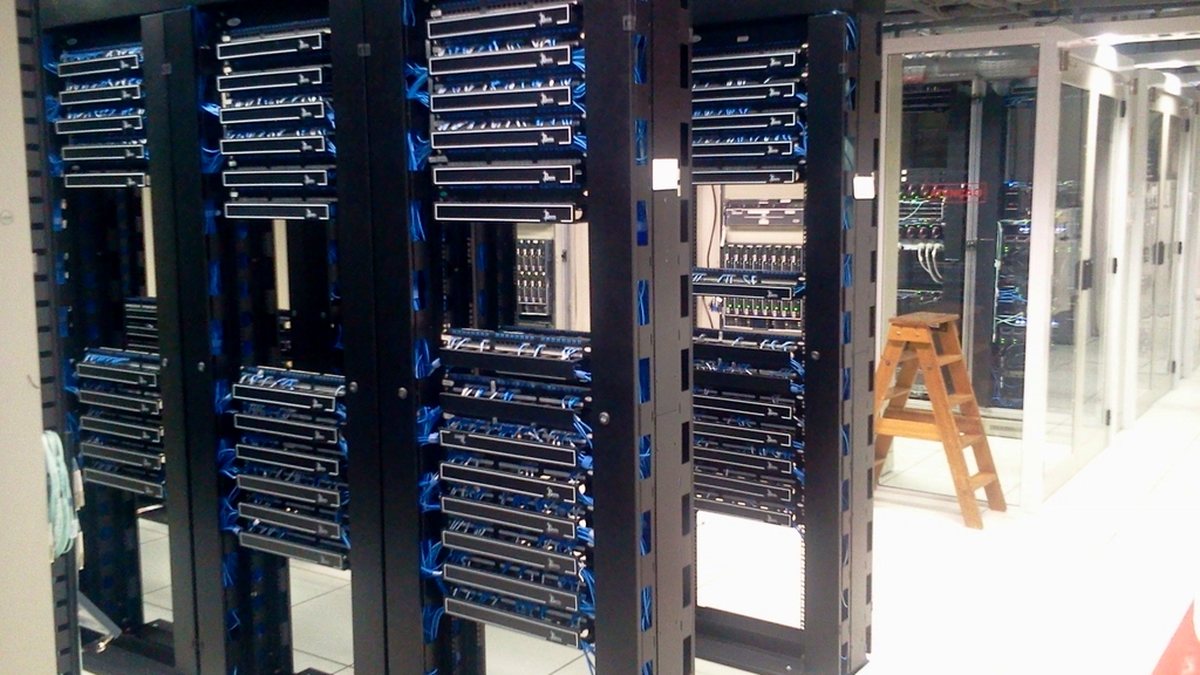 Регламенты по информационной безопасности: доступ, пароли, резервное копирование в Твери