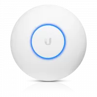 WiFi точка доступа. Купить wifi маршрутизатор в городе Тверь. Стоимость вайфай маршрутизаторов в каталоге «Мелдана»