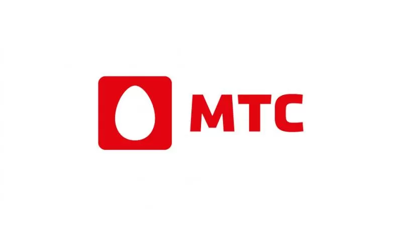 Усиление сигнала МТС в Твери и области 