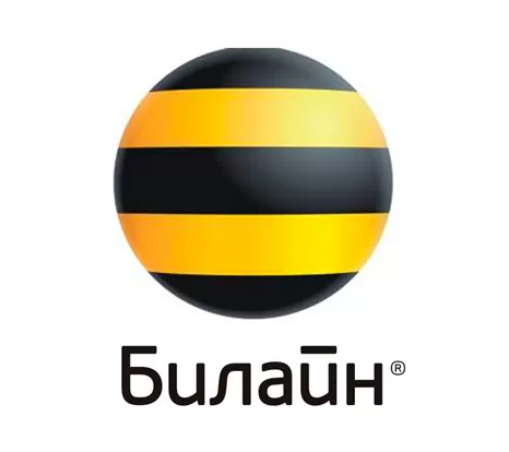 Усиление сигнала Билайн в Твери и области 