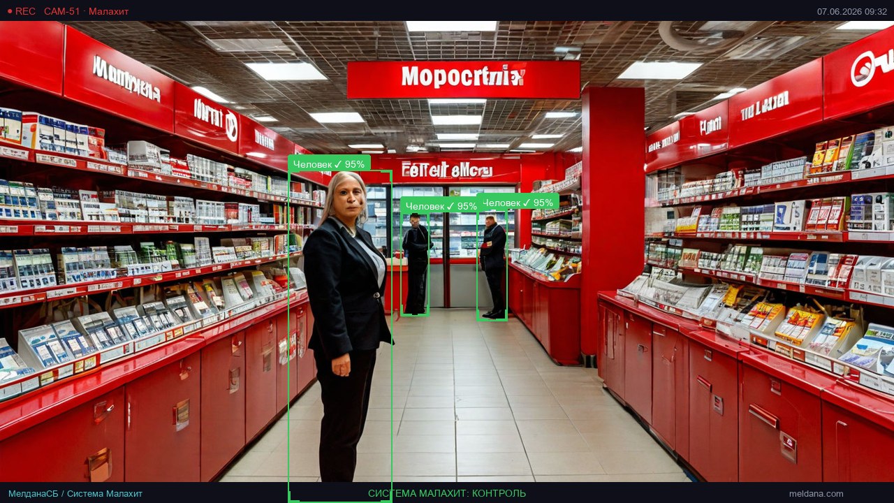Мониторинг депозитария и банковских ячеек в Твери — от 2 100 ₽/депозитарий/мес