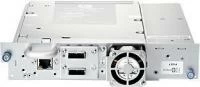 Ленточный привод HPE Ultrium 6250 1xLTO6 SAS Drive Upg Kit (C0H27A) 