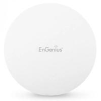 Точка доступа EnGenius Neutron EWS330AP вид спереди