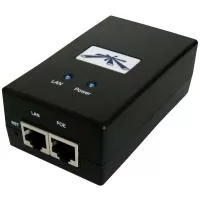 WiFi точка доступа. Купить wifi маршрутизатор в городе Тверь. Стоимость вайфай маршрутизаторов в каталоге «Мелдана»
