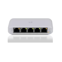 WiFi точка доступа. Купить wifi маршрутизатор в городе Тверь. Стоимость вайфай маршрутизаторов в каталоге «Мелдана»