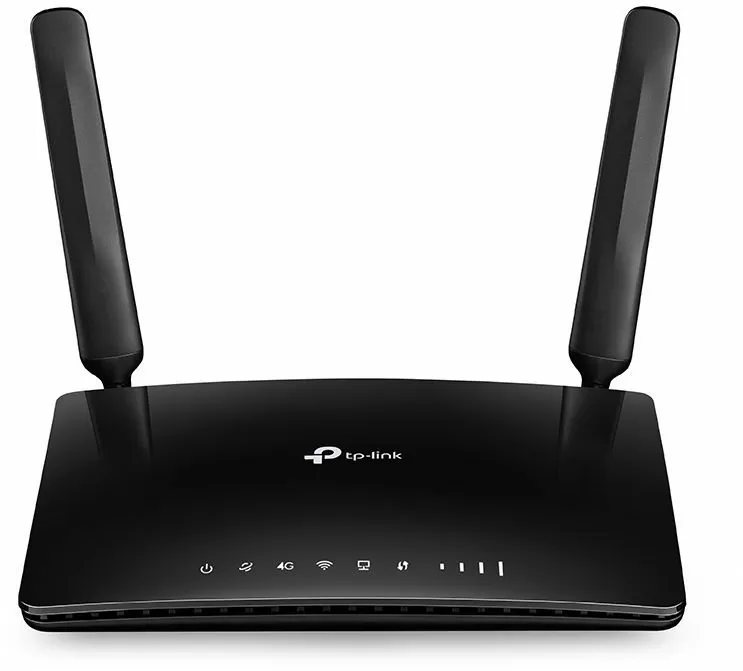 WiFi точка доступа. Купить wifi маршрутизатор в городе Тверь. Стоимость вайфай маршрутизаторов в каталоге «Мелдана»