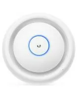 WiFi точка доступа. Купить wifi маршрутизатор в городе Тверь. Стоимость вайфай маршрутизаторов в каталоге «Мелдана»