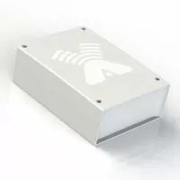 AX-BOX 230 x 170 x 77_IP67