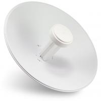 WiFi точка доступа. Купить wifi маршрутизатор в городе Тверь. Стоимость вайфай маршрутизаторов в каталоге «Мелдана»