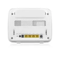WiFi точка доступа. Купить wifi маршрутизатор в городе Тверь. Стоимость вайфай маршрутизаторов в каталоге «Мелдана»