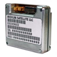 Спутниковый модем SBD IRIDIUM 9602 