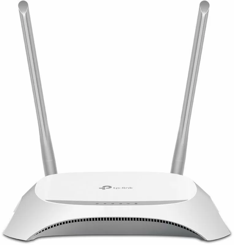 WiFi точка доступа. Купить wifi маршрутизатор в городе Тверь. Стоимость вайфай маршрутизаторов в каталоге «Мелдана»