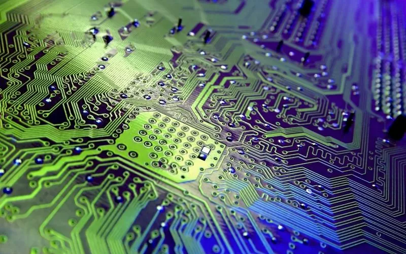 Ремонт и обслуживание телекоммуникационного оборудования и базовых станций в городе Тверь
