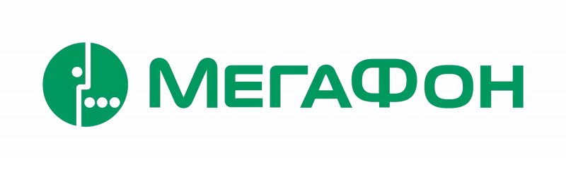 Усиление сигнала Мегафон в Твери и области 