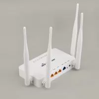 WiFi точка доступа. Купить wifi маршрутизатор в городе Тверь. Стоимость вайфай маршрутизаторов в каталоге «Мелдана»
