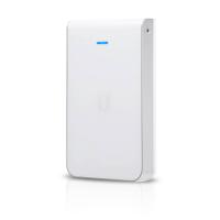 WiFi точка доступа. Купить wifi маршрутизатор в городе Тверь. Стоимость вайфай маршрутизаторов в каталоге «Мелдана»