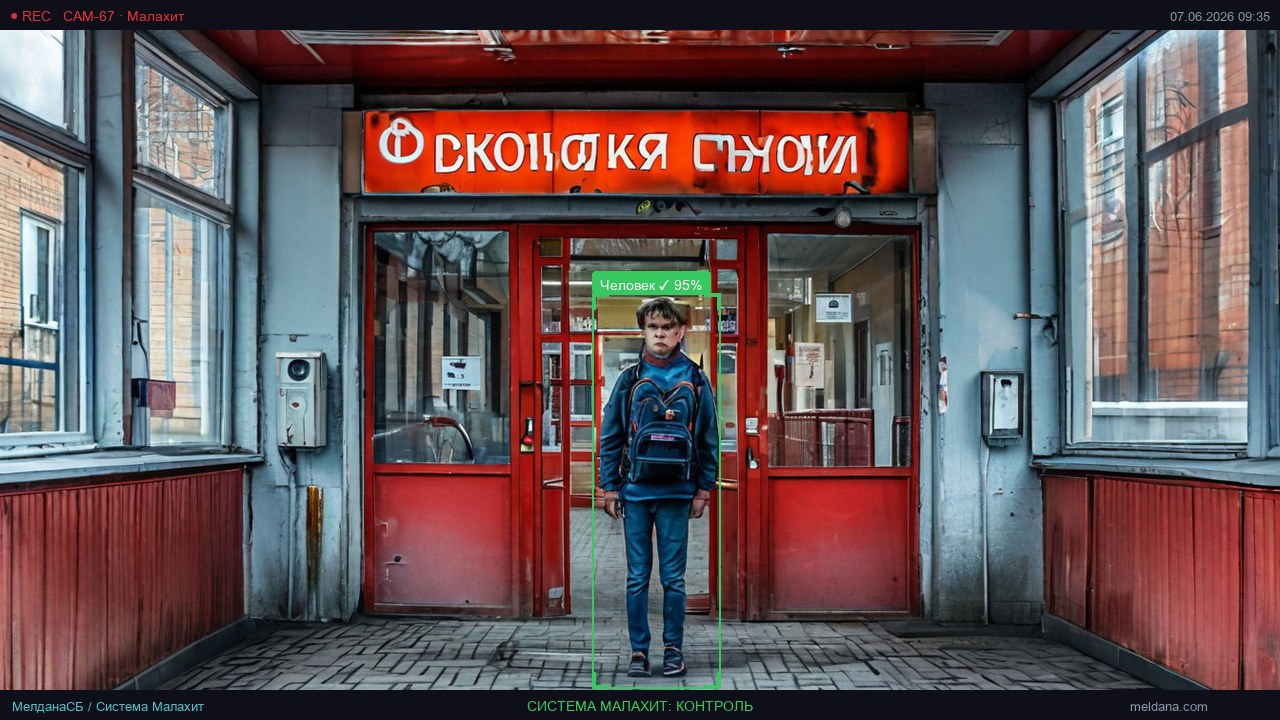 Контроль использования лабораторного оборудования в Твери — от 1 500 ₽/лаборатория/мес