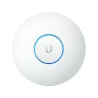 WiFi точка доступа. Купить wifi маршрутизатор в городе Тверь. Стоимость вайфай маршрутизаторов в каталоге «Мелдана»
