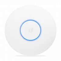 WiFi точка доступа. Купить wifi маршрутизатор в городе Тверь. Стоимость вайфай маршрутизаторов в каталоге «Мелдана»