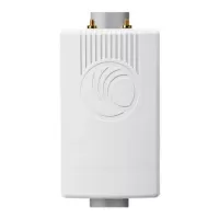 WiFi точка доступа. Купить wifi маршрутизатор в городе Тверь. Стоимость вайфай маршрутизаторов в каталоге «Мелдана»