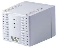 Стабилизатор напряжения Powercom TCA-3000 1500Вт 3000ВА 