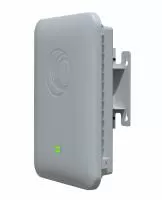WiFi точка доступа. Купить wifi маршрутизатор в городе Тверь. Стоимость вайфай маршрутизаторов в каталоге «Мелдана»