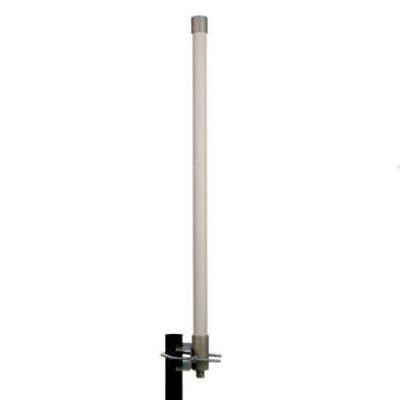 AX-1908R