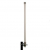 AX-1908R