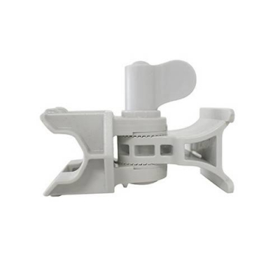 Крепление ePMP Integrated Radio Adjustable Pole Bracket 