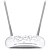 Маршрутизатор TP-Link TD-W8961N 