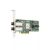 Контроллер LSI Emulex LPe12002-M8 HBA 2x8Gbit Dual Port Fiber Channel HBA LP Smart Diagnostic PCI-E8x (LPE12002-M8) Контроллер LSI Emulex LPe12002-M8 HBA 2x8Gbit Dual Port Fiber Channel HBA LP Smart Diagnostic PCI-E8x (LPE12002-M8)