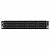 Сервер Intel Original L9 R2312WFTZSR 2x4210 3.5" SAS/SATA RMS3AC160 RMM 10G 2P 2x1300W AXXRMFBU6 (LWF2312IR810002) 