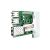 Сетевая карта Dell 540-BBFH Broadcom 57800 2x10Gb DA/SFP+ 2x1Gb BT Network Daughter Card Kit for G13 