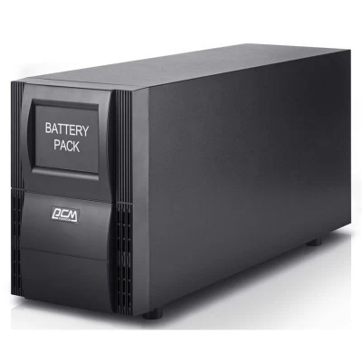 Powercom BAT MAC-36V 