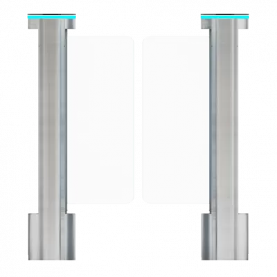 Cкоростной проход Praktika QL-04-SM-900 