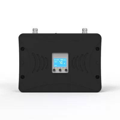 Репитер ML-R1- PRO-800-900-1800 