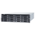 QNAP TS-1683XU-RP QNAP TS-1683XU-RP