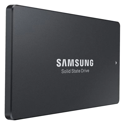 Samsung SSD PM897, 3840GB (MZ7L33T8HBNA-00A07) 
