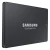 Samsung SSD PM897, 3840GB (MZ7L33T8HBNA-00A07) 