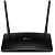 Маршрутизатор TP-Link Archer MR400 