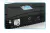 Репитер ML-R1- PRO-800-900-1800 Репитер ML-R1- PRO-800-900-1800