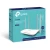 Маршрутизатор TP-Link Archer C50 (RU) V3 