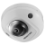 IP-камера Hikvision DS-2CD2525FHWD-IWS (6 мм) с Wi-Fi, EXIR-подсветкой 10 м 