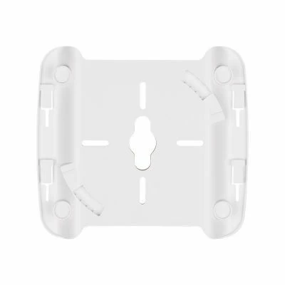 Точка доступа D-Link DAP-2680 крепление