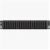 Платформа Intel Original R2224WFQZS x24 2.5" 10G 2P 1x1300W (R2224WFQZS 955875) 